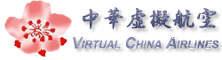 VCAL_logo