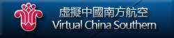 VCSN_logo