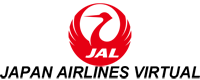 VJAL_logo